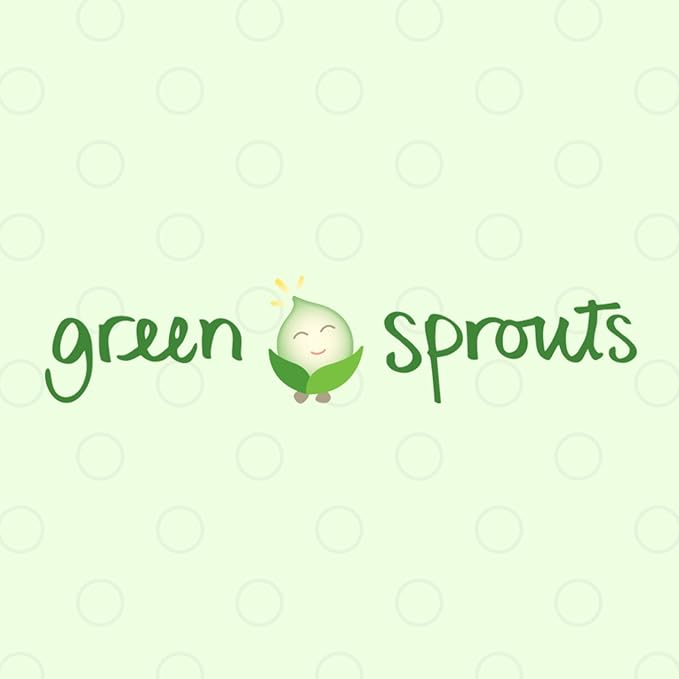 Green Sprouts Unisex-Baby Flap Sun Protection Swim HatHat