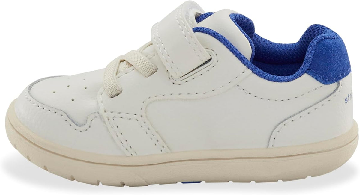 Stride Rite Unisex-Child SRT London