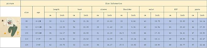 Infant Baby Boy Fall Clothes Set Funny Letter Sweatshirt Pant Outfit Toddler Winter Clothes 6 12 18 Months 2T 3T