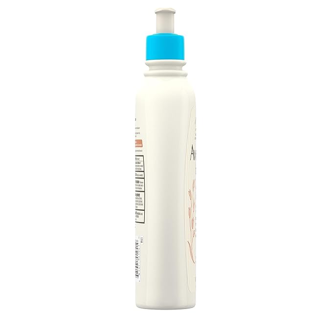 Daily Moisture Lotion Fragrance Free