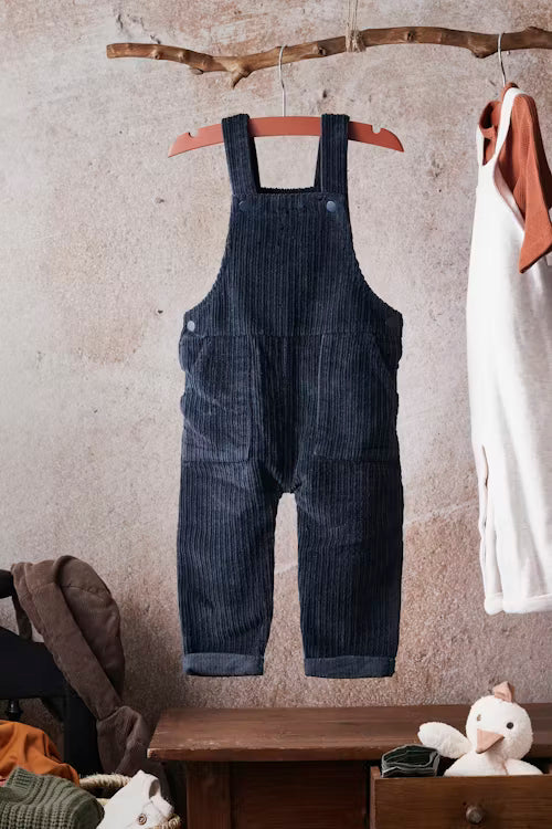 Baby Clothing