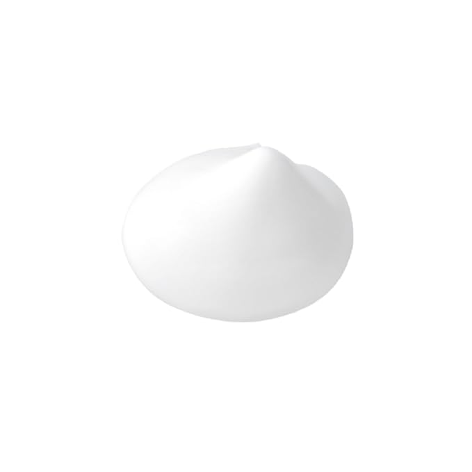 Weleda Sensitive Care Face Cream, 1 Fluid Ounce, Fragrance Free, Plant Rich Moisturizer with Sweet Almond Oil