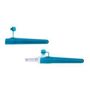 NGN215 - Neotech Products Inc Neotech Little Sucker Protective Cover#