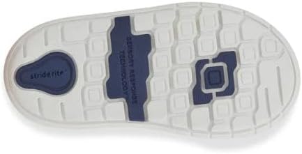 Stride Rite Unisex-Child SRT London