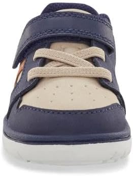 Stride Rite Unisex-Child SRT London
