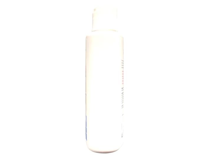 pHisoderm Baby Tear-Free Cream Wash 8 oz (Pack of 6)