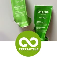 Weleda Baby Calendula Soap - 3.5 Oz, 3.5 Ounces