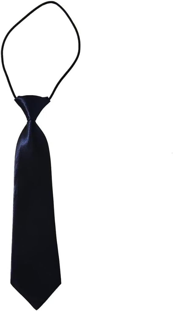 Baby Suit for Toddler Boys Infant Formal Suits Baby Boy Ring Bearer Wedding Outfit