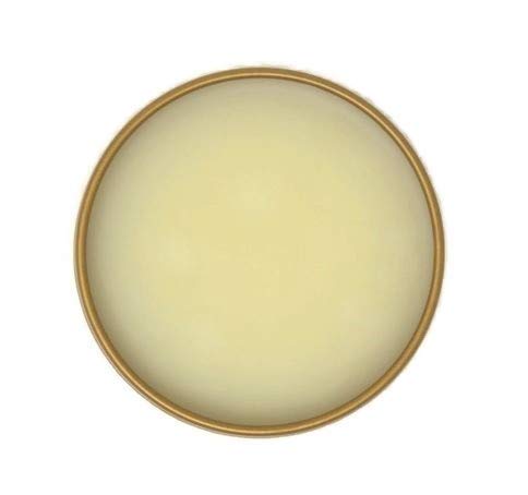 Punkin Butt Baby Chest Rub with Rosemary | All Natural with Organic Chamomile and Mullein Safe for Infants | 2 oz