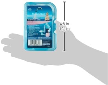 Nasal Aspirator Starter Kit