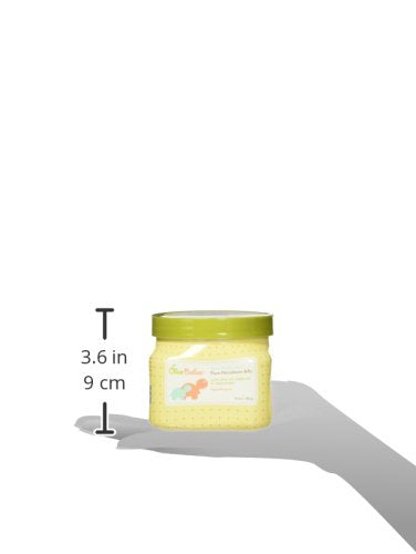 Skin Protectant Petroleum Jelly, 14 Ounce