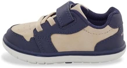 Stride Rite Unisex-Child SRT London