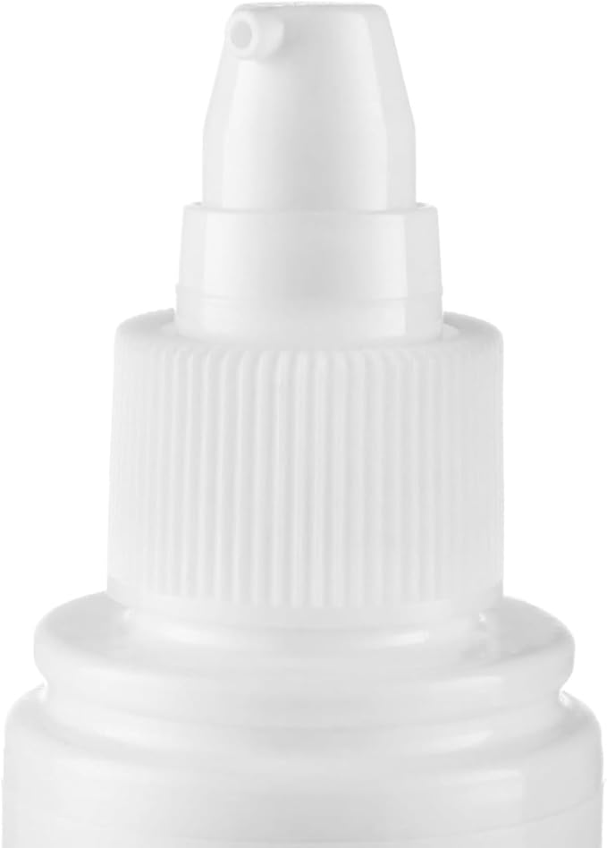 Mamaearth Soothing Massage Oil for Babies with Sesame, Almond & Jojoba Oil 3.38 Fl Oz/100ml