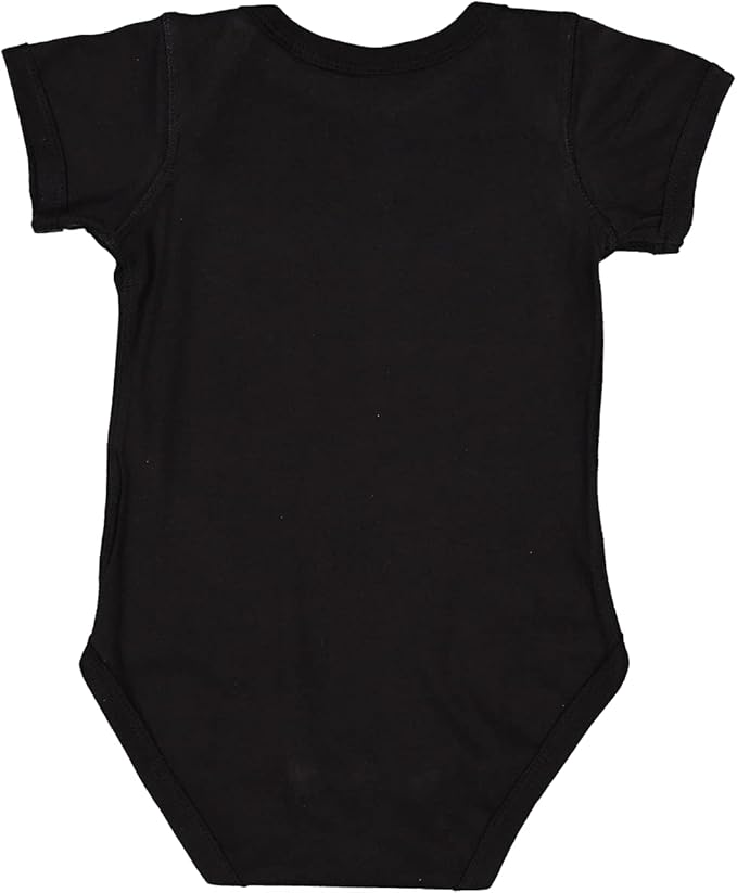 inktastic Baby Boy New To the Crew Sailboat Baby Bodysuit