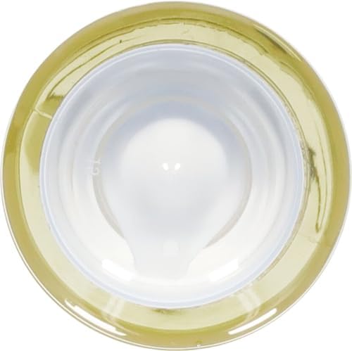 The Honest Company Fragrance-Free Moisturizing Body Oil,Nourish Soothe Baby's Skin,Plant-Based,Hypoallergenic Vegan,4.0 fl oz,(Pack of 2)