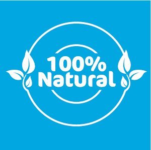 Mamaearth Mineral Based SPF 20+ Baby Sunscreen | Protects Against UV Rays & Soothes Skin | with Zinc Oxide | Waterproof & Safe for Delicate Skin | 3.38 Fl Oz/100 ml