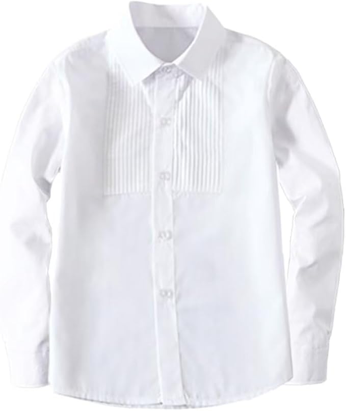 Baby Suit for Toddler Boys Infant Formal Suits Baby Boy Ring Bearer Wedding Outfit
