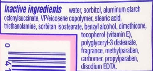 Coppertone WaterBabies Sunscreen Lotion SPF 50, 8 oz