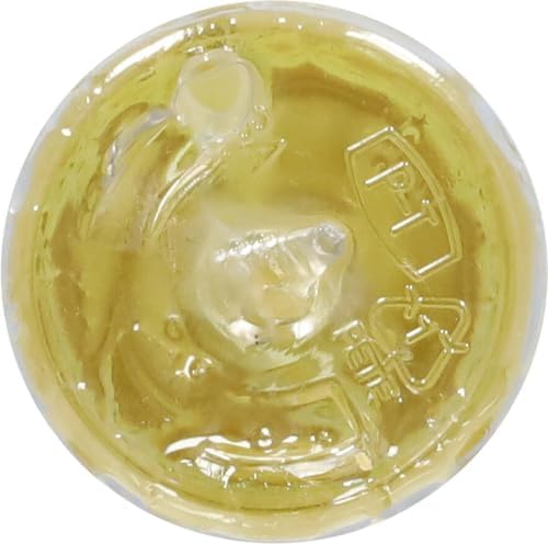 The Honest Company Fragrance-Free Moisturizing Body Oil,Nourish Soothe Baby's Skin,Plant-Based,Hypoallergenic Vegan,4.0 fl oz,(Pack of 2)