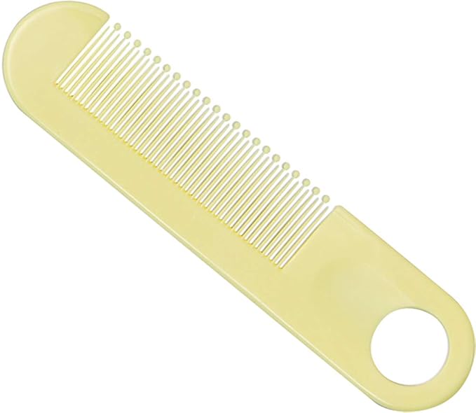 Mommy's Helper Nursery Essentials