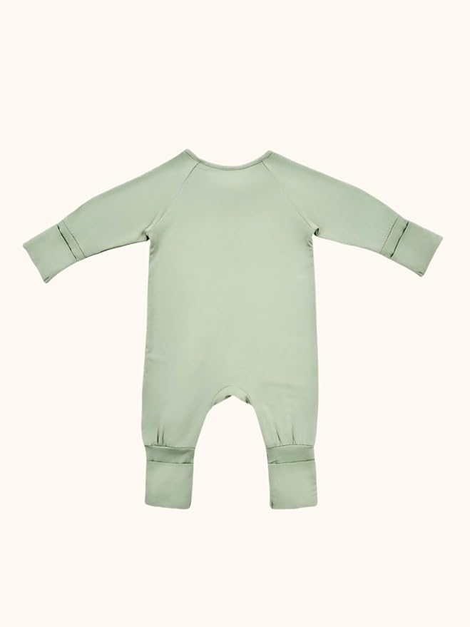 Bow Dream Baby Boy Romper Jumpsuit Bamboo Rayon Baby girl Clothes Baby Romper Clothing Newborn-24 Months