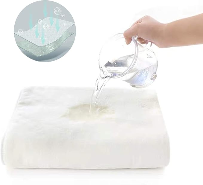 Hooded Baby Bath Towel-Ultra Soft, Absorbent and Hypoallergenic-Baby Bath Towels for Newborn Boy and Girl(Pink Cat, 31.5" x 31.5")