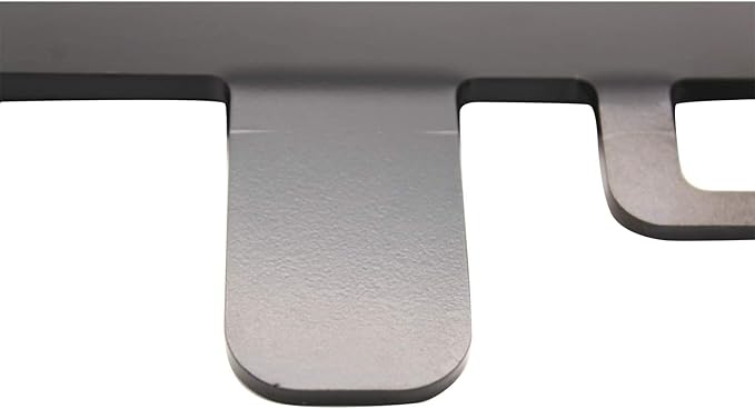 1 Set Child safety seat interface Bracket Universal Car Child Seat Restraint Anchor Mounting Kit ISOFIX Belt Connector Latch