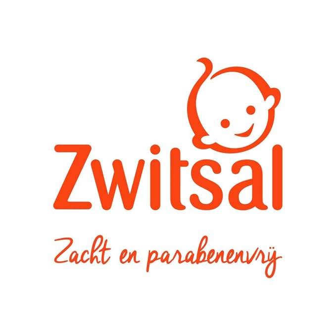 Zwitsal Zinc Ointment 3.5oz