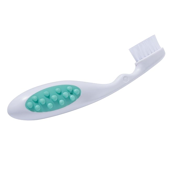 Safety 1st 1st Healthcare Kit, Arctic Blue