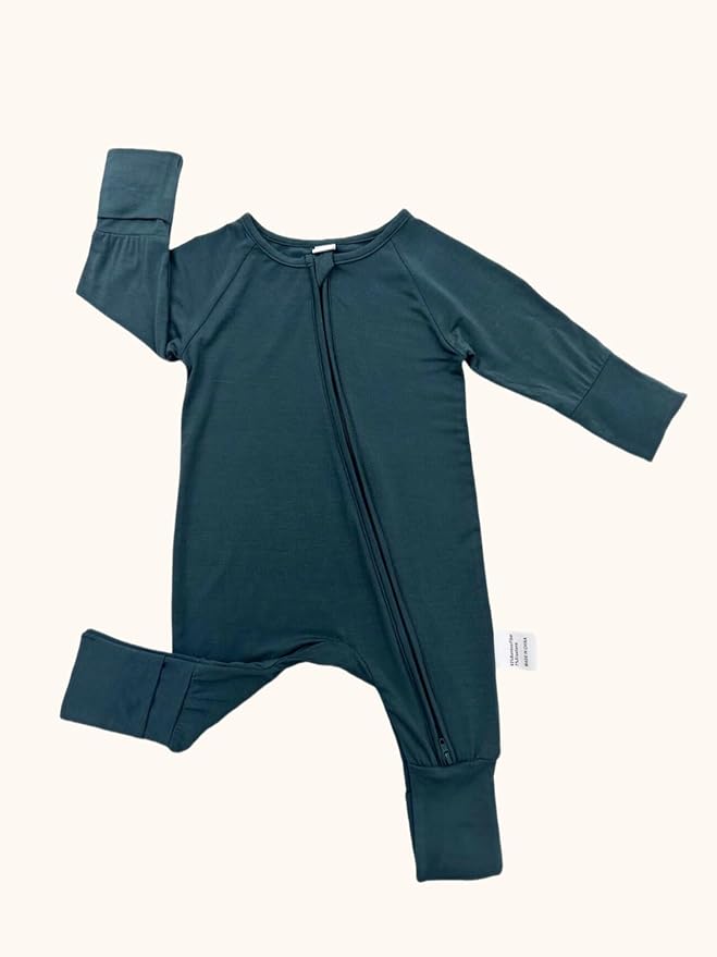 Bow Dream Baby Boy Romper Jumpsuit Bamboo Rayon Baby girl Clothes Baby Romper Clothing Newborn-24 Months