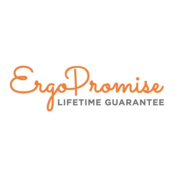 Ergobaby Drool Pad & Bib for Baby Carrier, Natural