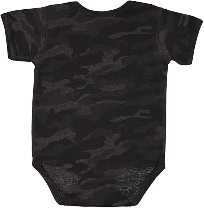inktastic Baby Boy New To the Crew Sailboat Baby Bodysuit