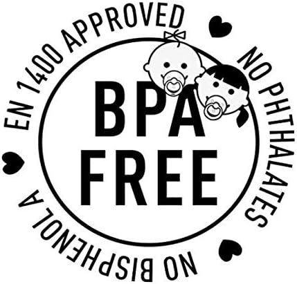 Bibs Pacifiers Color Collection, Set of 2 BPA-Free Latex Pacifiers Made in Europe, Round Nipple Baby Pacifier.