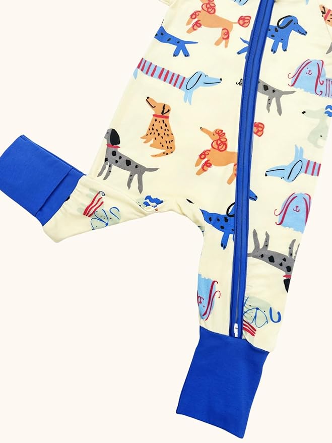 Bow Dream Baby Boy Romper Jumpsuit Bamboo Rayon Baby girl Clothes Baby Romper Clothing Newborn-24 Months