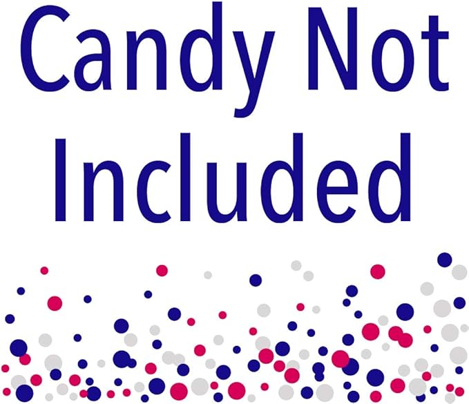 Big Dot of Happiness Adult 90th Birthday - Gold - Birthday Party Small Round Candy Stickers - Party Favor Labels - 324 Count