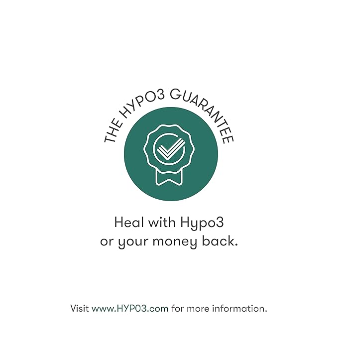 Munchkin HYP03 Diaper Rash Hypochlorous Acid Spray for Face and Body, Removes Rash-Causing Germs, Helps Promote Healing, Gentle for Sensitive & Eczema-Prone Skin, 3.4 Ounce