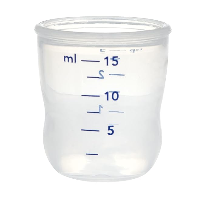 Dr. Talbot's Sure-Dose Baby Medicine Dispenser - 10ml - 0+ Months