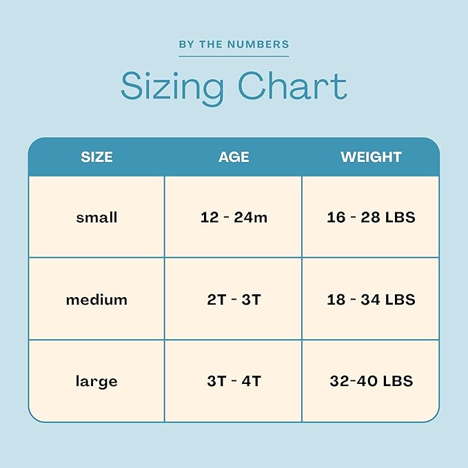 Hello Bello Premium Swim Diapers, Size S (16-28 lbs), Cute Extra-Bright Lobster Designs, 20 Count Jumbo Pack