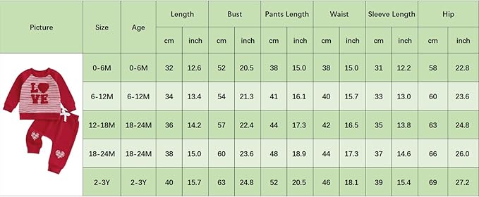 Infant Baby Boy Fall Clothes Set Funny Letter Sweatshirt Pant Outfit Toddler Winter Clothes 6 12 18 Months 2T 3T