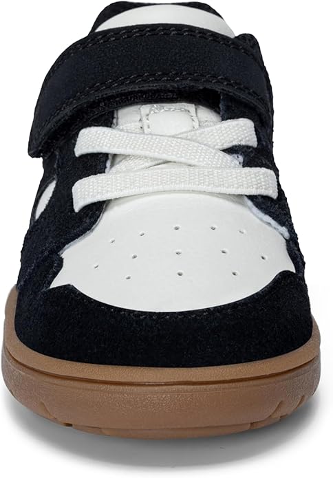 Stride Rite Unisex-Child SRT London