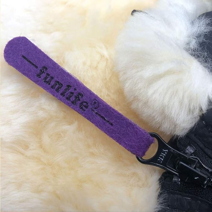 100% Australia Sheepskin Snuggle Pod Baby Footmuff for All Strollers0-4T Baby UseWater Repellent,Anti-cold,Anti-kicking,Front Height Adjustabl& Removable Stroller Bunting Bag