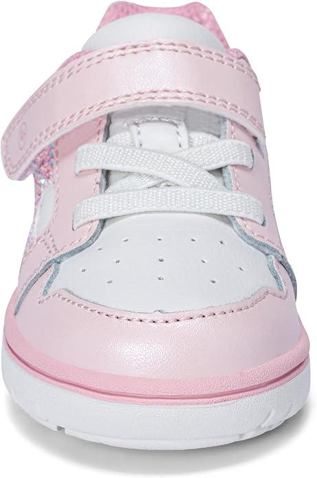 Stride Rite Unisex-Child SRT London