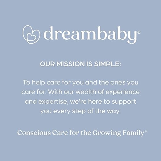Dreambaby Duck Baby Bath Thermometer – Instant Results, Digital Water & Room Temp Reader – Fun Floating Toy for Newborns