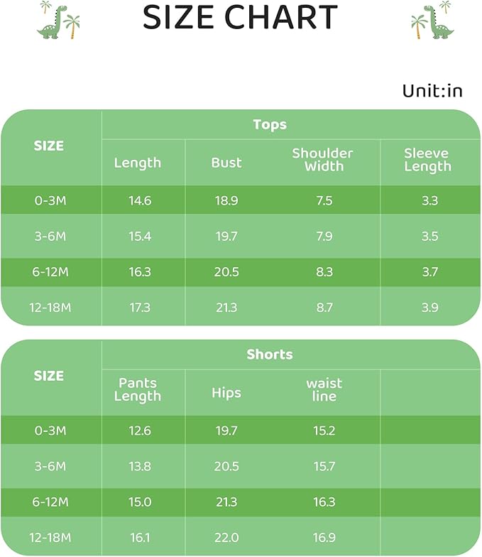 Newborn Boy Summer Outfits Animal Print Short Sleeve Romper with Hoodie & Pants Infant Clothing Set