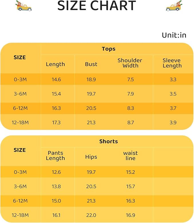 Newborn Boy Summer Outfits Animal Print Short Sleeve Romper with Hoodie & Pants Infant Clothing Set