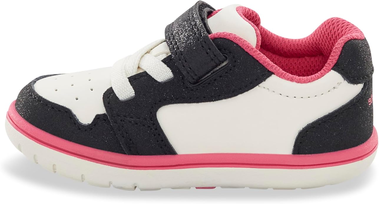 Stride Rite Unisex-Child SRT London