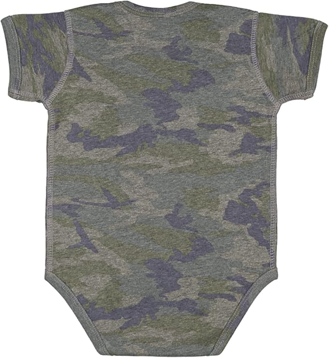inktastic Baby Boy New To the Crew Sailboat Baby Bodysuit