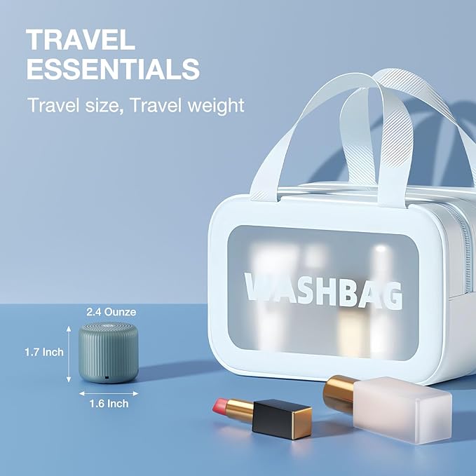 White Noise Machine Baby Portable Sound Machine,LEICEX Travel Sound Machine,15 Non-Looping Sound Timer and Memory Play, Mini White Noise Machine for Sleeping Office Travel （Slate）