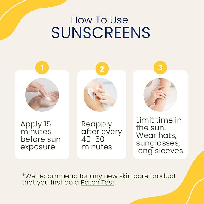 TruKid Sport Mineral Sunscreen SPF 30 - All Natural Kids & Baby Sunscreen for Face & Body, Non-Toxic Zinc Oxide Sunblock Protection for Sensitive Skin, Unscented, FSA Eligible, Travel Size 3.4oz