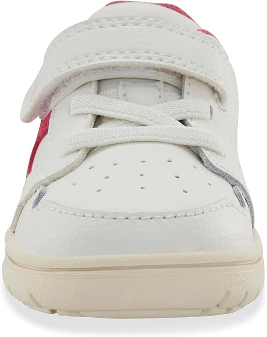 Stride Rite Unisex-Child SRT London